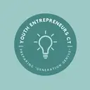 Logo de Youth Entrepreneurs