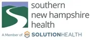 Logo of Southern NH Health System