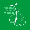 Logo of CR38V3 M1ND5 Inc / (dba) Creative Mental Wellness