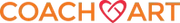 Logo of CoachArt