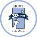 Logo de Kristi House
