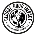 Logo of Global Good Impact