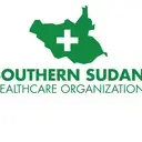 Logo of SOUTHERN SUDAN HEALTH CARE ORGANIZATION