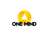 Logo of One Mind