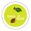 Logo of Nature of Sound Inc