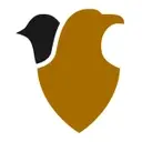 Logo of The Judge Frank M. Johnson, Jr. Institute