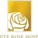 Logo of White Rose Hospice