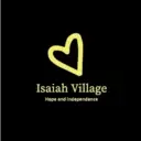 Logo of ISAIAH VILLAGE