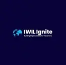 Logo of IWIL Ignite