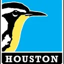 Logo of Houston Audubon