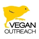 Logo de Vegan Outreach