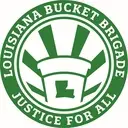 Logo of Louisiana Bucket Brigade
