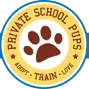 Logo of PRIVATE SCHOOL PUPS