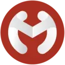 Logo of First Baptist Church Owasso