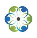 Logo of Charlotte Maxwell Clinic
