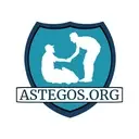 Logo of ASTEGOS INC
