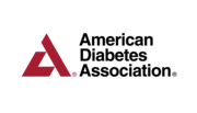 Logo of American Diabetes Association - Greater NYC