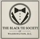 Logo of The Black Tie Society Inc.