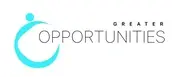 Logo of Greater Opportunities for Broome and Chenango, Inc.