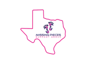 Logo of Missing Pieces Support Group Texas