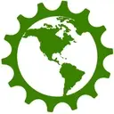 Logo of BikesForHumanityPDX