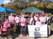 Logo of Gardner's House Inc