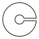 Logo of CHARLOTTE STREET FOUNDATION