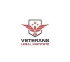 Logo de Veterans Legal Institute