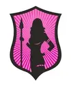 Logo of DAUNTLEZ