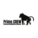 Logo of Prime CREW Wildlife NPC