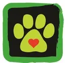 Logo of Panora PETS