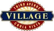 Logo of THIRD AVENUE VILLAGE ASSOCIATION