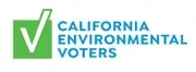 Logo of California Environmental Voters (EnviroVoters)