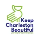 Logo of Keep Charleston Beautiful