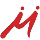 Logo of Higher Education mentoring Initiative (HEMI)