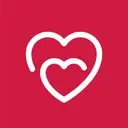 Logo of Mothers Against Addiction