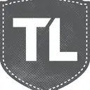 Logo of True Life Church
