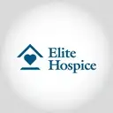 Logo of Elite Hospice (Formerly Hospice of Central Arkansas)