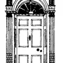 Logo of HISTORIC FALLSINGTON INCORPORATED
