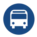 Logo of NEW ERA COLORADO FOUNDATION