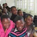 Logo of Infinite Family