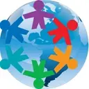 Logo of Language Exchange Atlanta