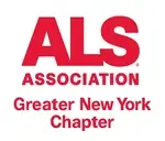 Logo of ALS United New York