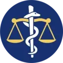 Logo of DOCTORS FOR CANNABIS REGULATION DBA Doctors for Drug Policy Reform