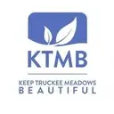 Logo of Keep Truckee Meadows Beautiful