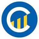 Logo of Commonwealth