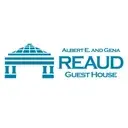 Logo of Reaud Guest House