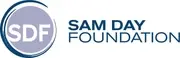 Logo of Sam Day Foundation