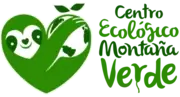 Logo de Centro Ecológico Montaña Verde