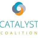 Logo of CATALYST INTERNATIONAL INC